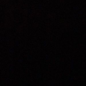 Meet your Posher, Eve